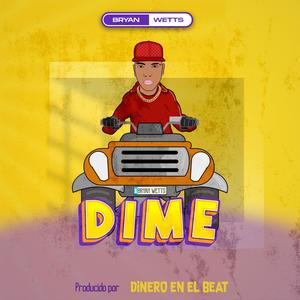 Dime (Explicit)