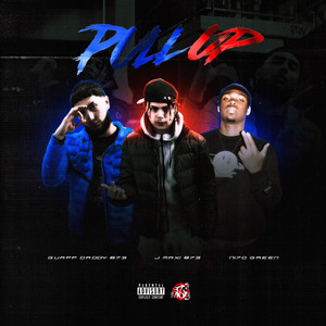 Pull Up (Explicit)