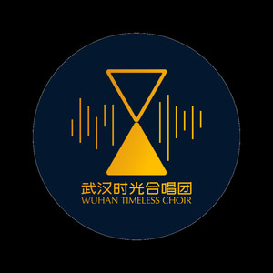 喜欢 (Live)封面