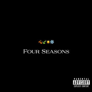 Four Seasons (Explicit)