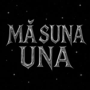 Grasulee - mă sună una (feat. Feraru & Manyx) (Explicit)