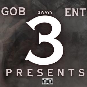 we da ones (Explicit)