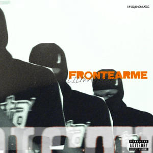 FRONTEARME (Explicit)