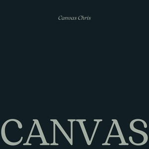 Canvas (Explicit)