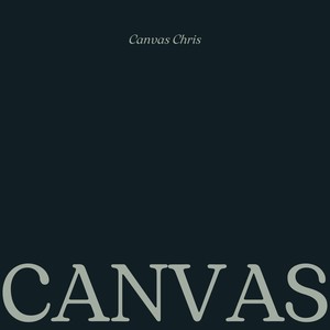Canvas Chris - Lady Linda (Explicit)