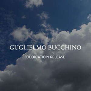 Dedication Release (Explicit)