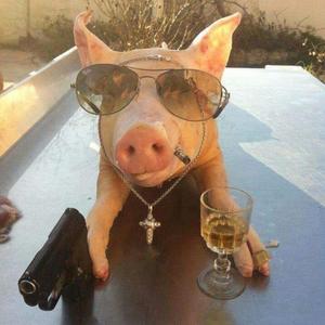 INDABOOTH (Explicit)