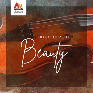 Brandenburg Concerto No. 4 in G Major - BWV 1049