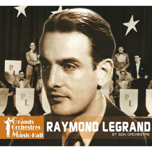 El Rancho Grande (Collection "Les grands orchestres du music-hall")