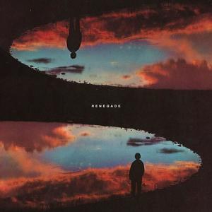 Renegade