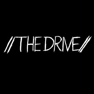 //THE DRIVE// (Explicit)