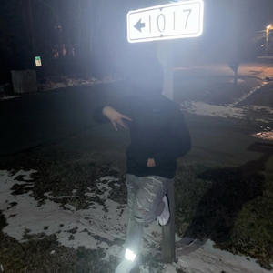 cia (feat. 36beezy) (Explicit)