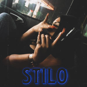 STILO (Explicit)