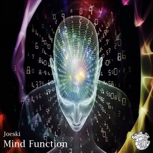 Mind Function