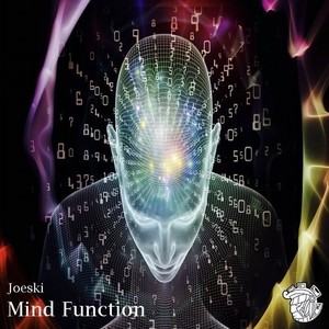 Mind Function (Original Mix)
