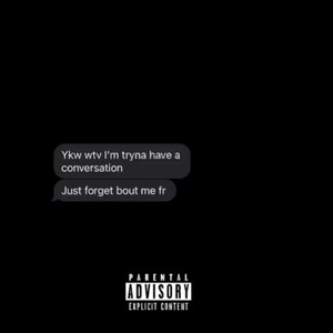 What Went Wrong (Official Audio) [Explicit]