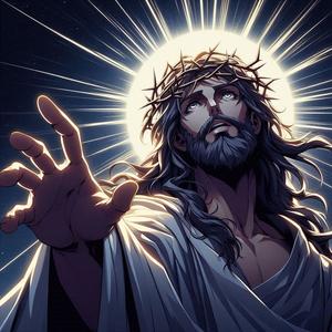 Save Me (feat. Conn & Denley)