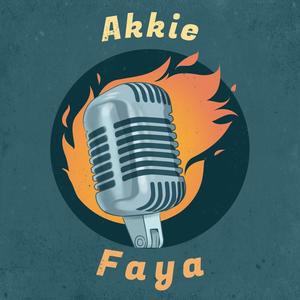 Faya