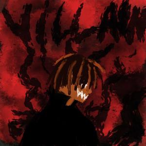 Nasty freestyle (feat. Yung rackz) (Explicit)