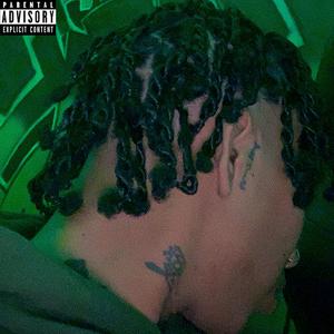 Los demonios no mienten (Explicit)