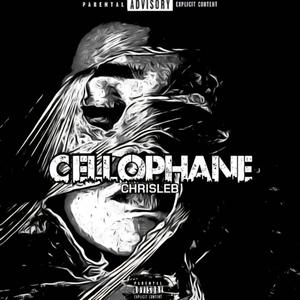 Celophane (Explicit)