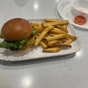 Zahtrxpping-HIGH FIVE (Explicit)