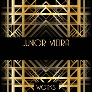 Junior Vieira Works