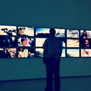 All I Need (Explicit)