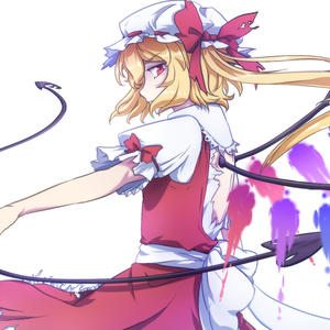 Kloxked In (Explicit)