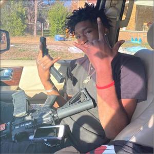 Say It Witcho Chest (feat. Ssbg Kwon, Briccbaby Zayy & TopShotta 30) (Explicit)