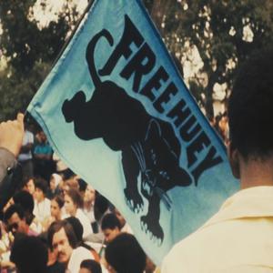 New To It(feat. MaddMaxx)