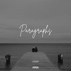 Paragraphs (Explicit)