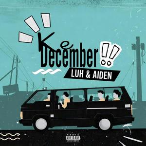 Ke December (Explicit)