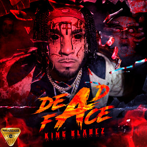 Dead Face (Explicit)