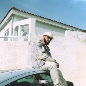 Real One (Explicit)