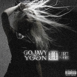 Hurtme (Explicit)