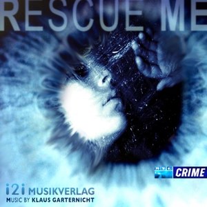 Rescue Me - RTL Crime