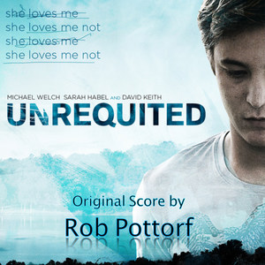 Unrequited (Original Score)