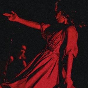 Till Death Do Us Part. (Explicit)