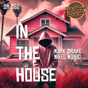 In The House (Original Mix)