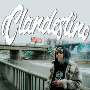 Clandestino (Explicit)