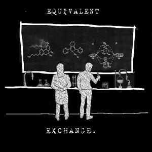 Reach for the Stars (feat. Strange Breed) (Explicit)