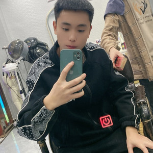 一亿个伤心 (新版)