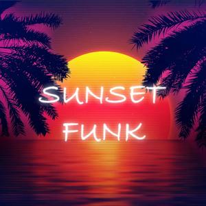 Sunset Funk