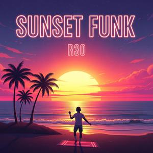 Sunset Funk