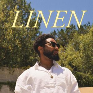 Linen (feat. UM?)