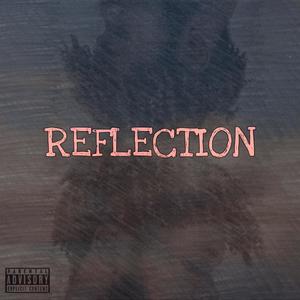 Show You (feat. Naab & KAN THE GREATEST)