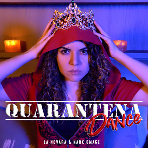 Quarantena Dance