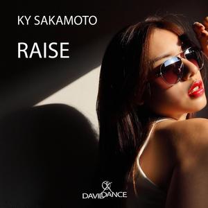 Raise - Single