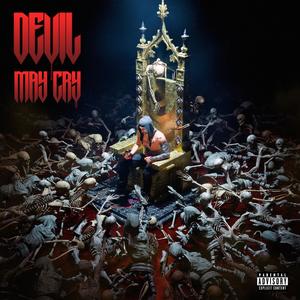 Hate Me Now (Explicit)